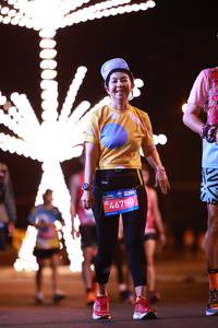 BIB: 
                            <button type="button" onclick="openModal(24211540)" class="btn btn-primary btn-sm float-right btn-popup" data-toggle="modal" data-target=".modal-high-quality">
                        <i class="fas fa-shopping-cart"></i> Add to Cart
                    </button>
                                            <button type="button" onclick="isThisMe(24211540, true)" class="btn btn-success btn-sm float-right btn-popup btn-isme hidden" data-toggle="tooltip" data-placement="bottom" title="นี่คือรูปของคุณใช่ไหม คลิกที่นี่เพื่อเอาเข้าอัลบั้ม">
                        <i class="fas fa-plus"></i> Add to album
                    </button>
                    <button type="button" onclick="isThisMe(24211540, false)" class="btn btn-warning btn-sm float-right btn-popup btn-isnotme hidden">
                        <i class="fas fa-ban"></i> Remove from album
                    </button>